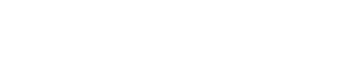 Chafica