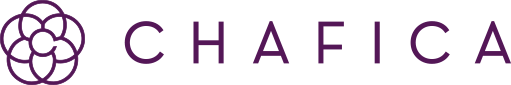 Chafica