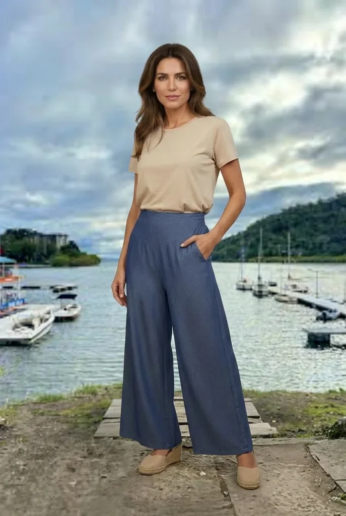 Palazzos