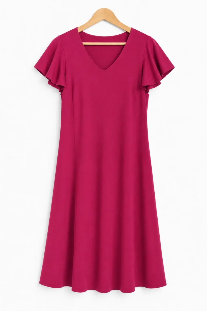 Fucsia