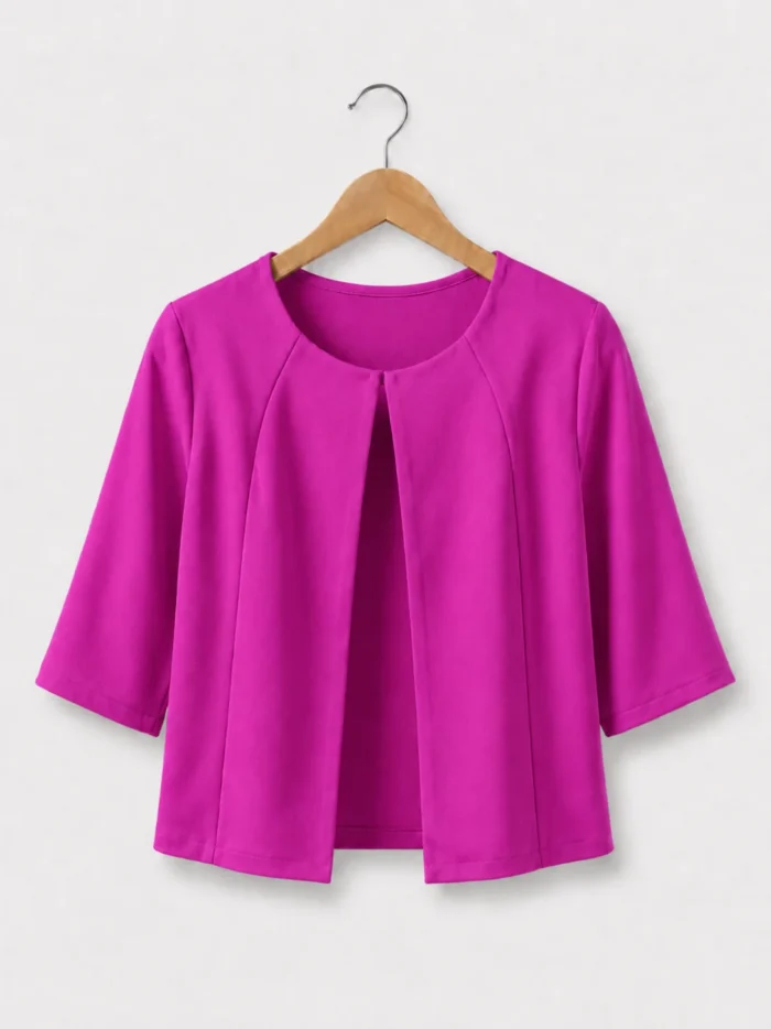 Fucsia